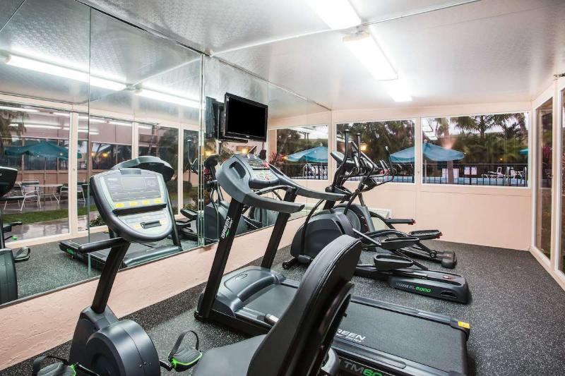 Economy Inn Аркадельфия Экстерьер фото