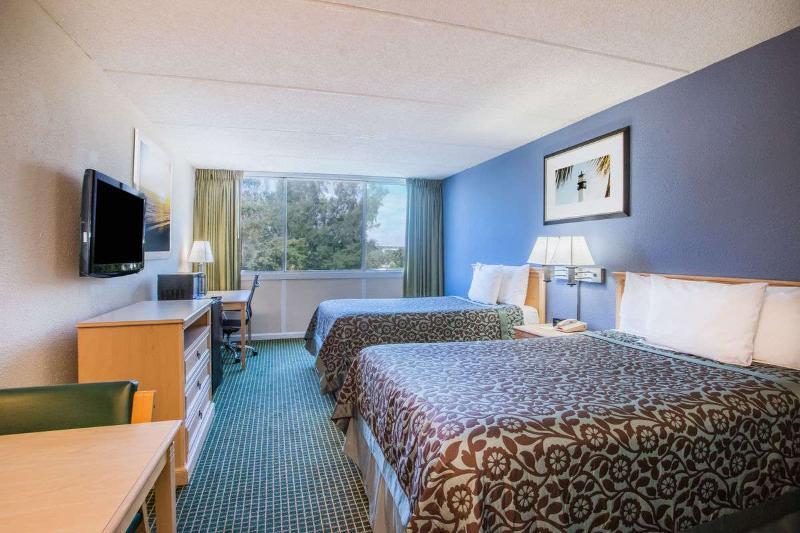 Economy Inn Аркадельфия Экстерьер фото